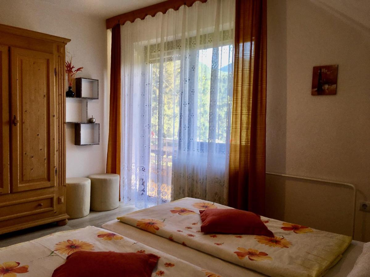 Apartment Milena Номень Екстер'єр фото